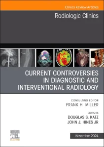 Current Controversies in Diagnostic and Interventi...