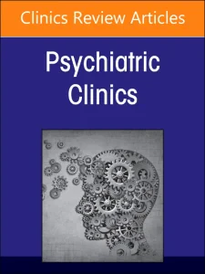Sleep Disorders in Children and Adolescents, An Is...