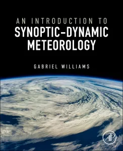 An Introduction to Synoptic-Dynamic Meteorology