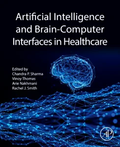 Artificial Intelligence and Brain-Computer Interfa...