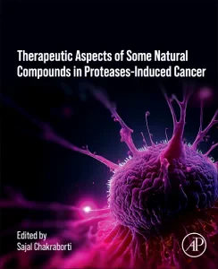 Therapeutics of Natural and Synthetic Compounds in...