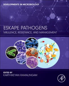 ESKAPE Pathogens