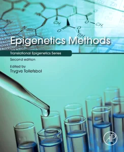 Epigenetics Methods