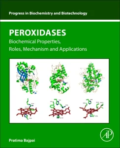 Peroxidases
