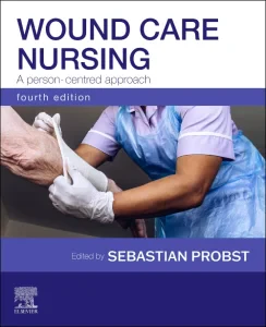 Wound Care Nursing