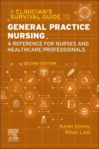 A Clinician's Survival Guide to General Practice N...