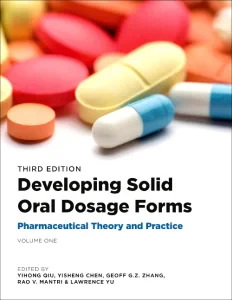 A Practical Guide for Medical and Health Professio...