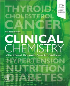 Clinical Chemistry