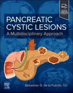 Pancreatic Cystic Lesions: A Multidisciplinary App...