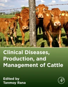 Clinical Diseases, Production, and Management of C...