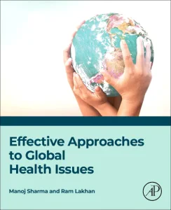 Effective Approaches to Global Health Issues