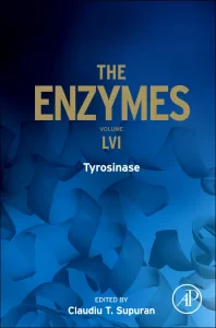Tyrosinase