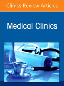 Allergy and Immunology, An Issue of Medical Clinic...