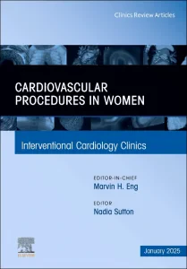 Antiplatelet and Anticoagulation Therapy in Cardio...