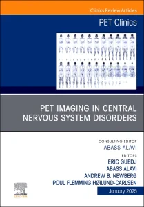 PET Imaging in Central Nervous System Disorders, A...