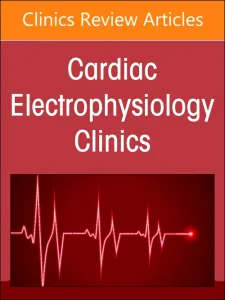 Sports Cardiology, An Issue of Cardiac Electrophys...