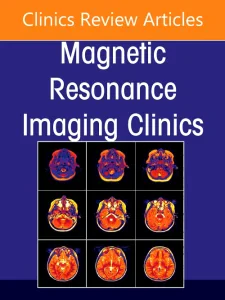 Plexus and Peripheral Nerve MR Imaging: Advances a...