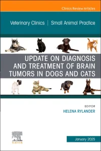 Update on Diagnosis and Treatment of Brain Tumors ...