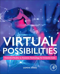 Virtual Possibilities