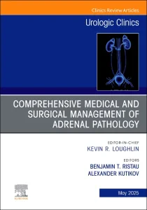 Comprehensive Medical and Surgical Management of A...