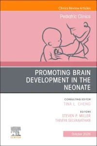 Promoting Brain Development in the Neonate, An Iss...