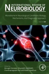 Microbiome in Neurological Conditions: Biology, Me...