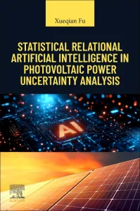 Statistical Relational Artificial Intelligence in ...