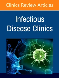 Updates on Covid-19, An Issue of Infectious Diseas...