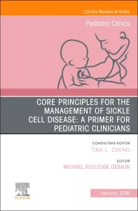 Core Principles for the Management of Sickle Cell ...