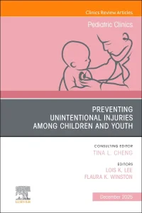 Preventing Unintentional Injuries among Children a...