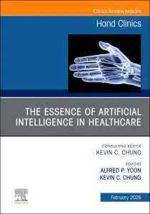 The Essence of Artificial Intelligence in Healthca...