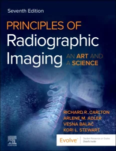 Principles of Radiographic Imaging: An Art and a S...