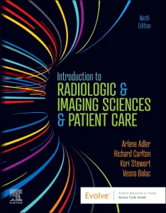 Introduction to Radiologic & Imaging Sciences & Pa...