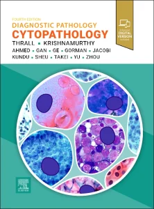 Diagnostic Pathology: Cytopathology