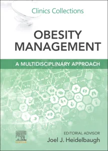 Obesity Management: A Multidisciplinary Approach