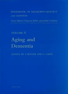 Handbook of Neuropsychology, 2nd Edition