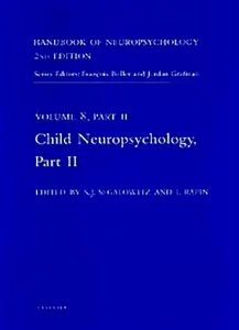 Handbook of Neuropsychology, 2nd Edition