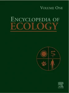 Encyclopedia of Ecology