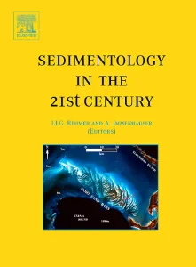 Sedimentology in the 21st Century