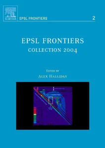 EPSL Frontiers