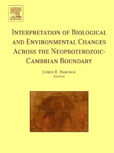 Interpretation of Biological and Environmental Cha...