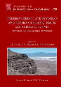 Understanding Late Devonian and Permian-Triassic B...