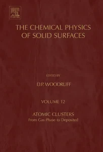 Atomic Clusters