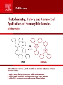 Photochemistry, History and Commercial Application...