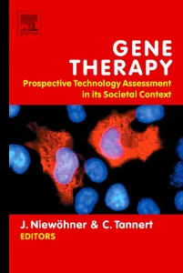Gene Therapy: Prospective Technology assessment in...