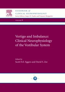 Vertigo and Imbalance: Clinical Neurophysiology of...