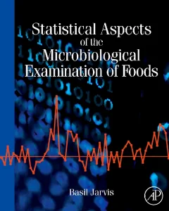 Statistical Aspects of the Microbiological Examina...