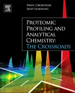 Proteomic Profiling and Analytical Chemistry
