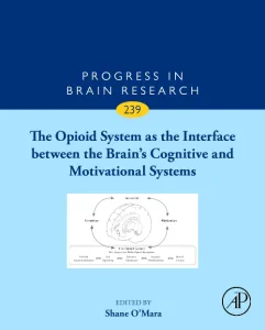 The Opioid System as the Interface between the Bra...