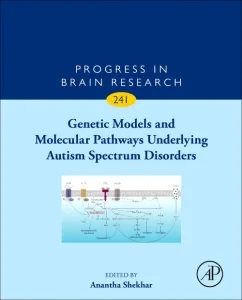 Genetic Models and Molecular Pathways Underlying A...